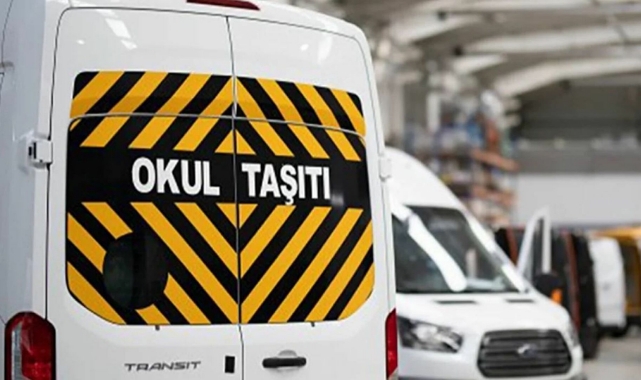 Sarıçam Belediyesi, öğrenci servisi kiralayacak