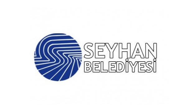 Seyhan Belediyesi Sürekli Eğitim ve Uygulama Merkezi yapım ihalesi