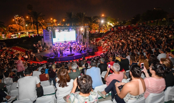 Sinemanın kalbi Adana’da atıyor