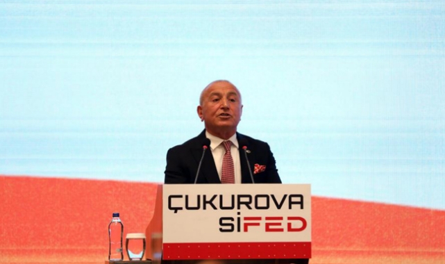 “Terörü ve destekçilerini şiddetle, nefretle kınıyoruz”