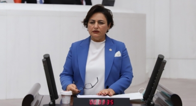 Türkiye, zamlar ülkesi oldu!