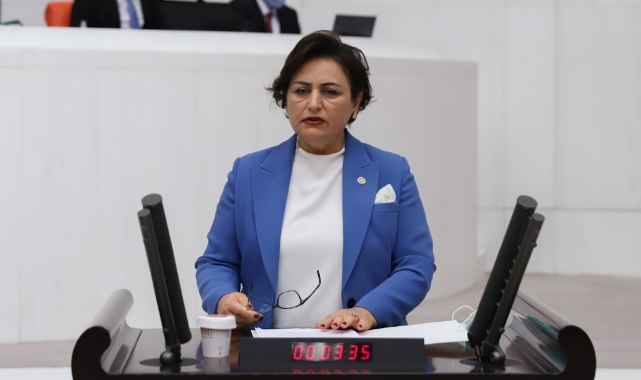 Türkiye, zamlar ülkesi oldu!