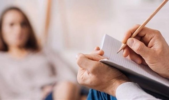 Velilerin İmdadına Eğitim Psikologları Yetişiyor