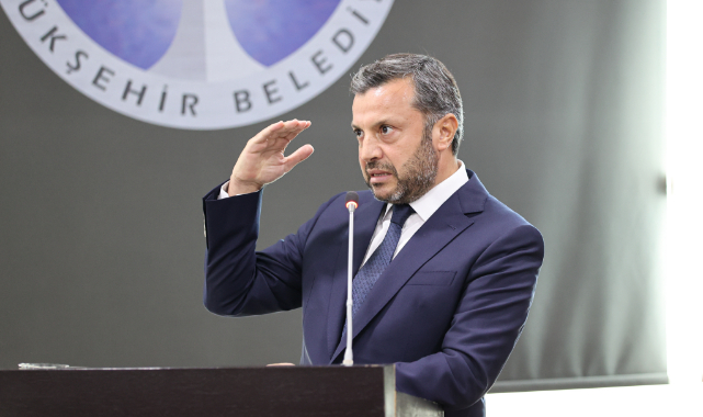 Yüreğir'de Yeni Binalar Yükselecek