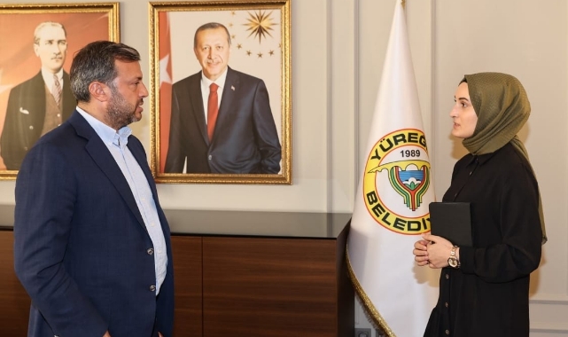 '1.5 milyon liralık evler 408 bin liraya satılacak'