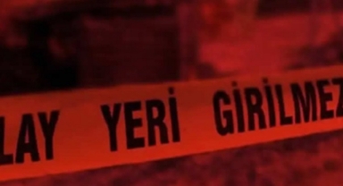 11 yıllık faili meçhul cinayet çözüldü!