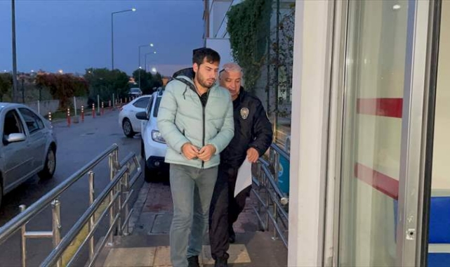 15 ilde eş zamanlı dolandırıcılık operasyonu