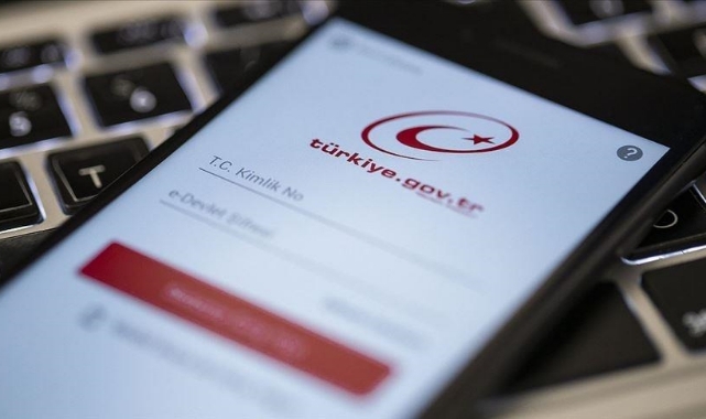 17 bin 500 sabıka kaydı silindi