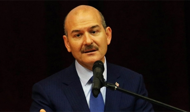 40 madenci hayatını kaybetti