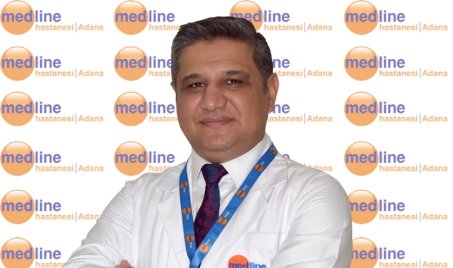 40 Yaşından Sonra İhmal  Edilmemesi Gereken 10 Test
