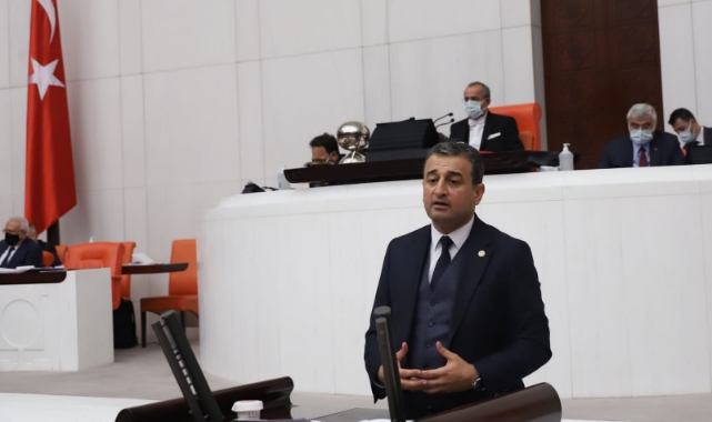 42 Milyar Nereye Gitti?