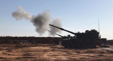 7 PKK/YPG'li terörist etkisiz hale getirildi