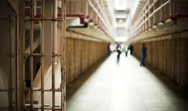Açık cezaevlerindeki izin süreleri 2 ay uzatıldı