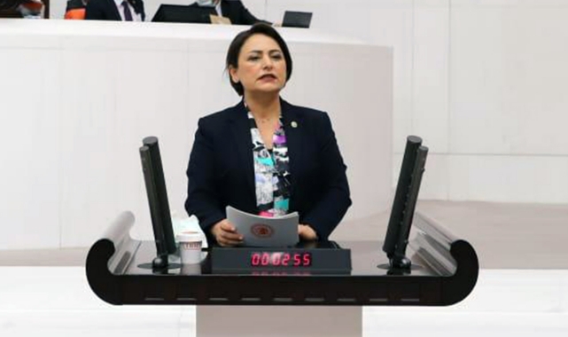 Adana'nın Değerleri Yok mu Ediliyor?