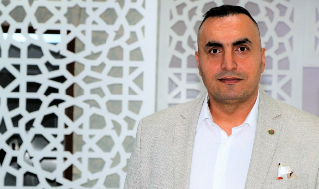 Adana Öğretmenevi Kentin Gururu Oldu