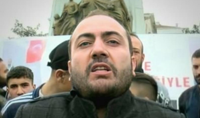 Adli Mahkûmlar &quot;Genel Af&#039;&#039; İstiyor!