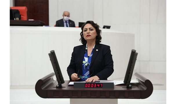 AFAD emekçilerine promosyon oyunu!