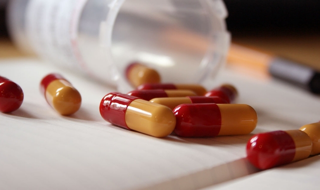 Antidepresanlar mutlaka doktor kontrolünde kullanılmalı