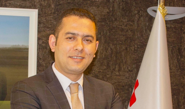 Aosb’den Verimlilik Ve Sürdürülebilirlik Ödülleri