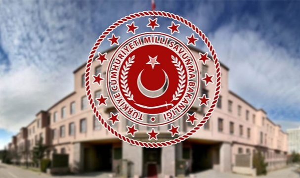 Araç kiralama hizmeti alınacak