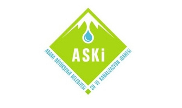 ASKİ, içme suyu inşaatı yaptıracak