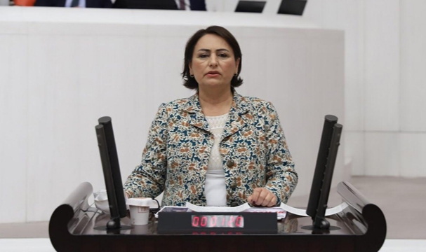 Atama skandalı!