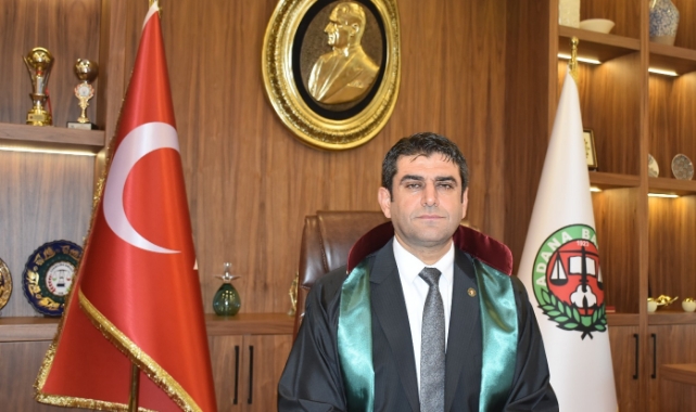 Av. Semih Gökayaz'dan RTÜK Cezasına Tepki!