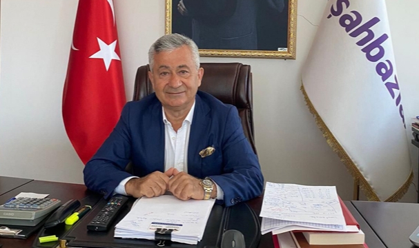 ‘Beyaz Sayfa Açacağız’