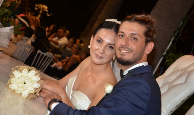 Büyükoğlu ECE’sine kavuştu