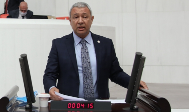 ‘Ceza Gibi Tahlil Ücreti’