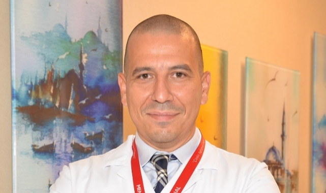 Çocuklarda Böbrek Taşına Yol Açan 7 Faktöre Dikkat!