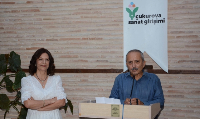 ÇSG’den görkemli sezon açılışı