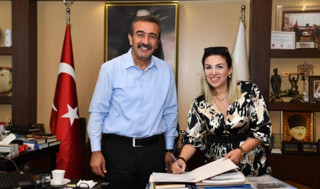Çukurova Belediyesi Personeline İndirimli Sağlık Hizmeti