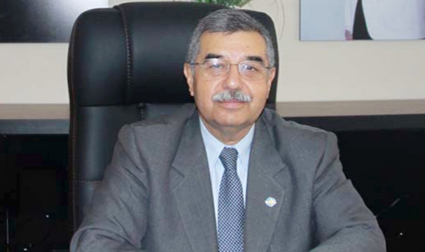 Çulhaoğlu: İktidar Milletimizi Oyalıyor