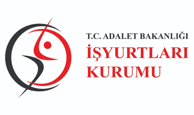 DKP sac ve profil satın alınacak