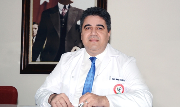 Eczacılar 16 Ekim’de Ankara’da miting yapacak