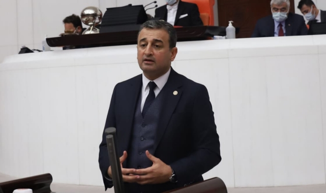 Emekliye Kötü Haber!