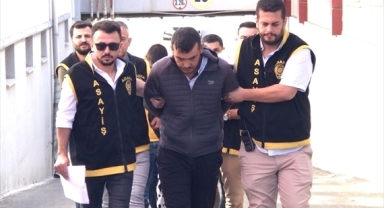 Ev Gözetleme Kavgası Kanlı Bitti!