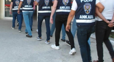 FETÖ soruşturmasında 4 gözaltı kararı