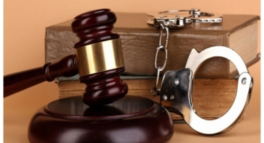 FETÖ soruşturmasında 8 gözaltı kararı