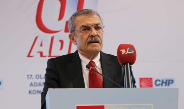 ‘Herkes hanelerini kontrol etsin’