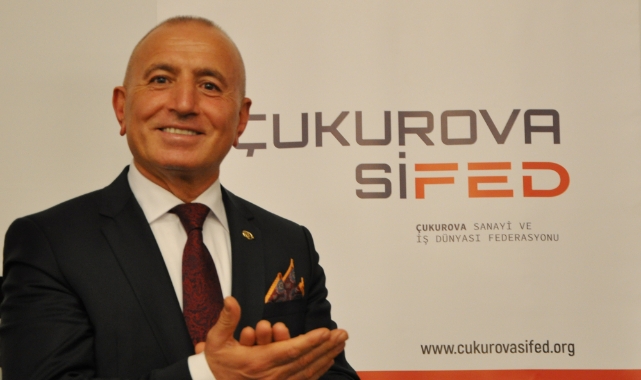 Hüseyin Kış’tan seçimlere duyarlılık çağrısı