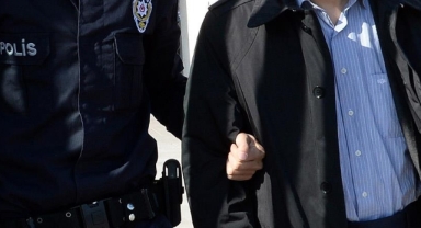 İstanbul'da FETÖ Operasyonu