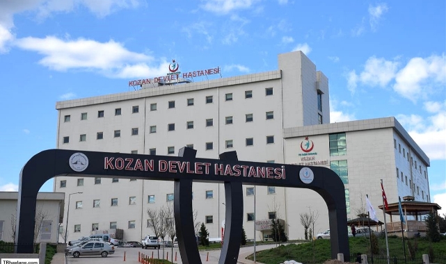 Jeneratör yakıtı ve kalorifer yakıtı satın alınacak