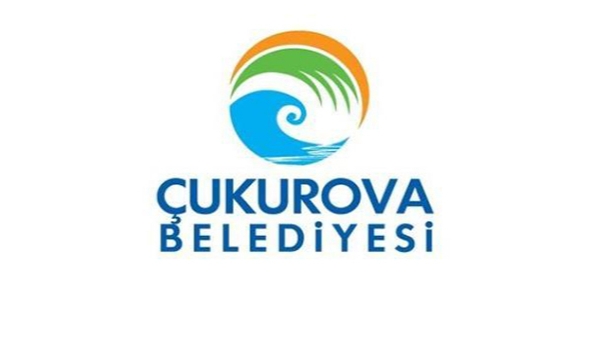 Kadın sohbet ve dayanışma evi yaptırılacak