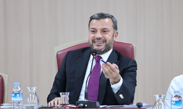 Kocaispir'den 'Abonelik İndirimi' Müjdesi