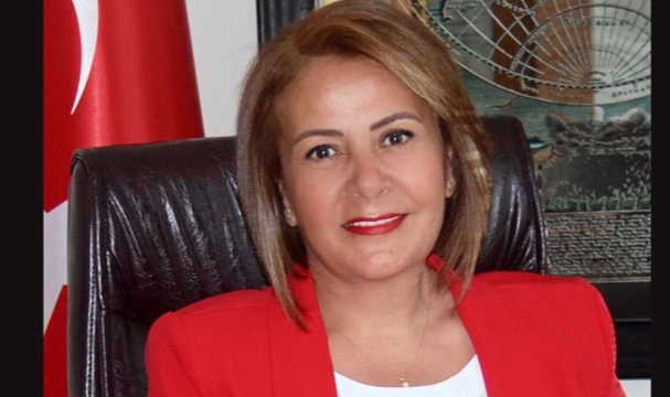 ‘Kutuplaşmaya son verilmeli’