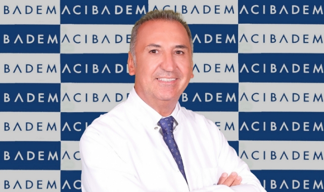 Meme Kanserinde Doğru Sanılan 10 Yanlış!