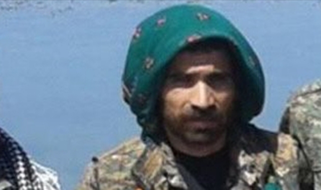 MİT, Terör Örgütlerine Darbe Üstüne Darbe Vuruyor