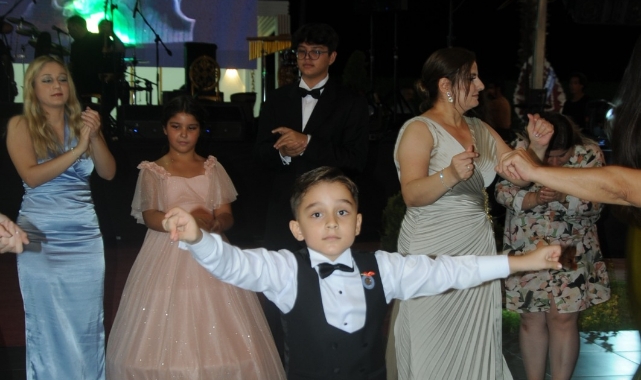 Muhteşem Sünnet